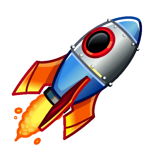 AI Mentor Preview